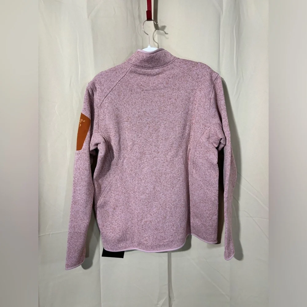 🎉HP🎉🔥NWT Arc’Teryx Covert Cardigan - Picture 15 of 16